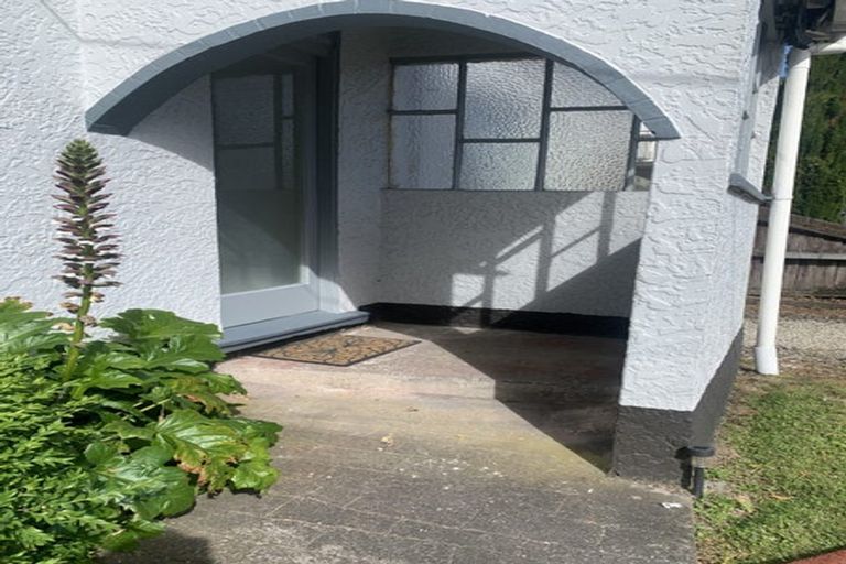 Photo of property in 131 Huxley Street, Sydenham, Christchurch, 8023