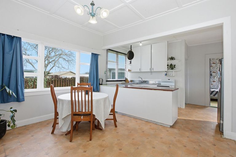 Photo of property in 2 Gummer Place, Morrinsville, 3300