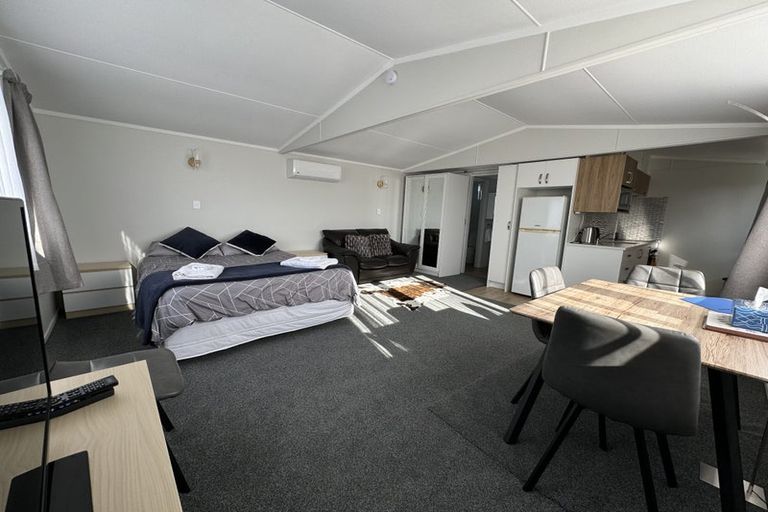 Photo of property in 57 James Foley Avenue, Pirimai, Napier, 4112