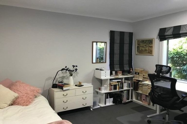 Photo of property in 234 Hollister Lane, Ohauiti, Tauranga, 3112