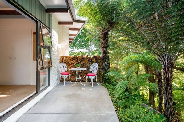 Photo of property in 68 Hooker Avenue, Chedworth, Hamilton, 3210