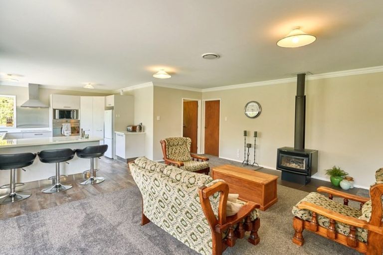 Photo of property in 7 Whisky Way, Aokautere, Palmerston North, 4471