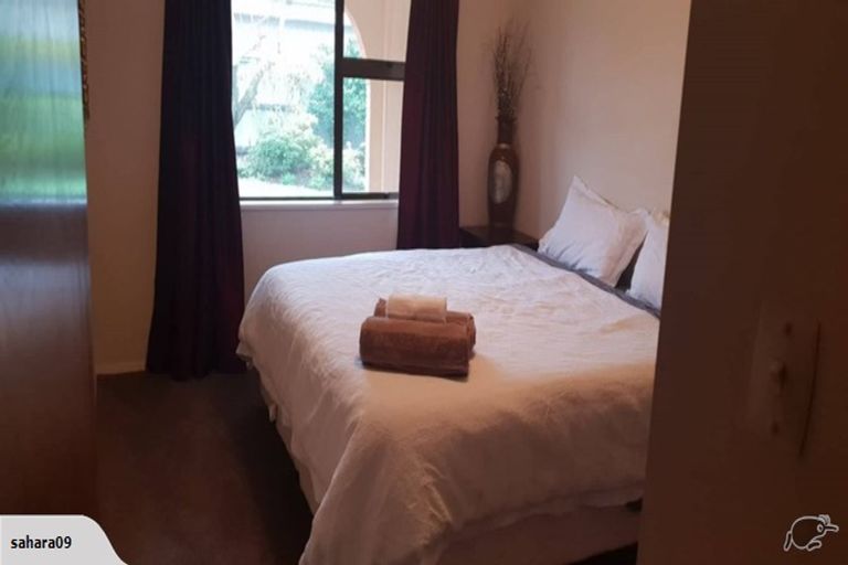 Photo of property in 152 Sawyers Arms Road, Northcote, Christchurch, 8052