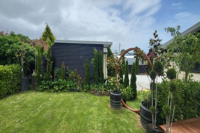 Photo of property in 37 London Street, Hampden, 9410