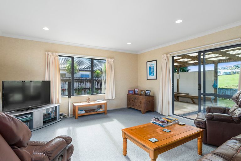 Photo of property in 231 Cheyne Road, Pyes Pa, Tauranga, 3112