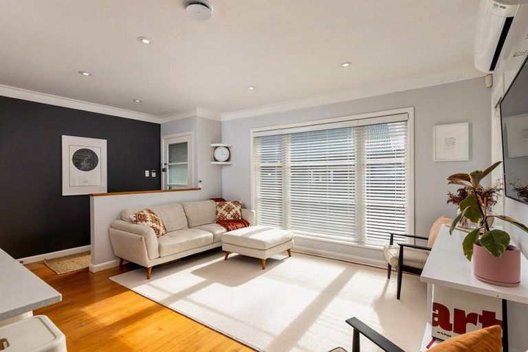 Photo of property in 41b Wallace Road, Mangere Bridge, Auckland, 2022