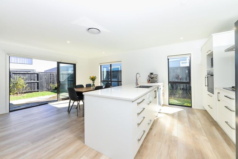 Photo of property in 23 Gosset Avenue, Chartwell, Hamilton, 3210