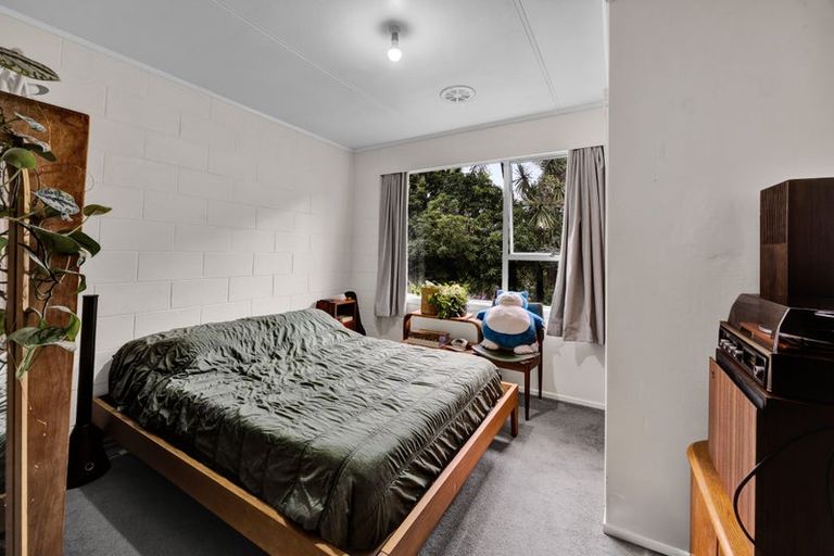 Photo of property in 65a Frankley Road, Westown, New Plymouth, 4310