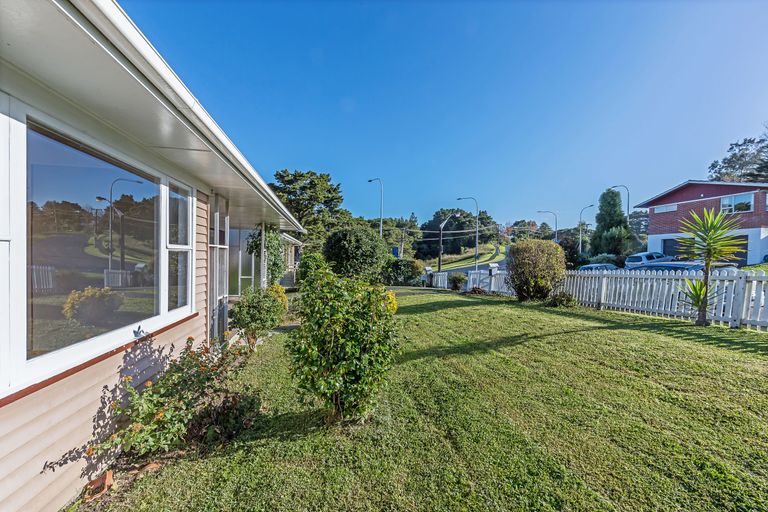 Photo of property in 3 Millstream Place, Warkworth, 0910