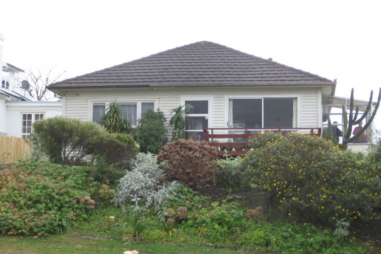 Photo of property in 48 Ellicott Road, Nawton, Hamilton, 3200