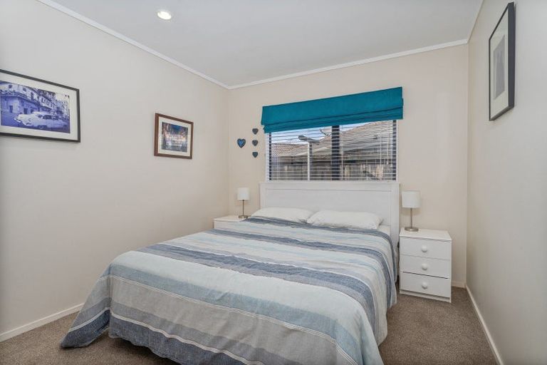 Photo of property in 128 Kowhai Avenue, Matarangi, Whitianga, 3592