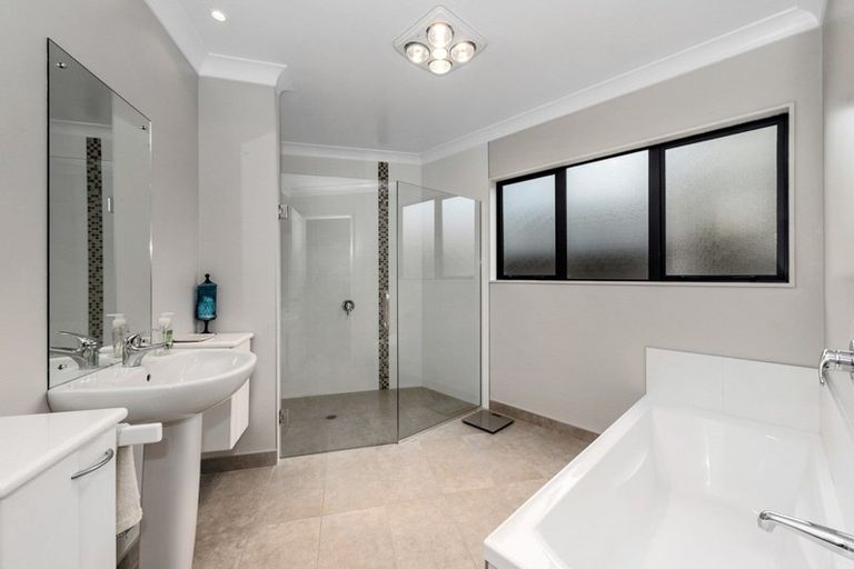 Photo of property in 3 Badminton Court, Huntington, Hamilton, 3210