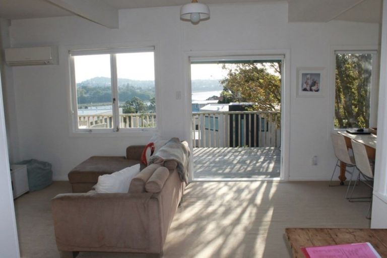 Photo of property in 23 Grace Street, Orakei, Auckland, 1071