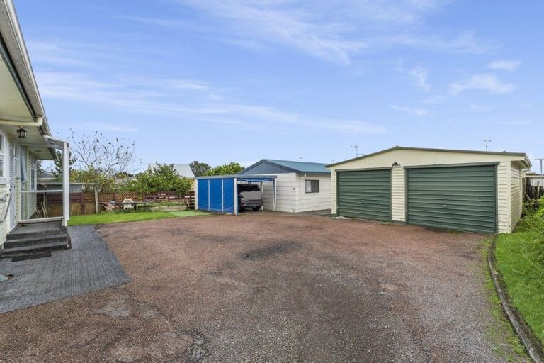 Photo of property in 25a Hayes Avenue, Gate Pa, Tauranga, 3112