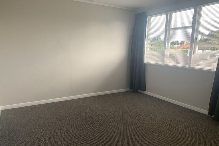 Photo of property in 4 Cumberland Place, Tapanui, 9522