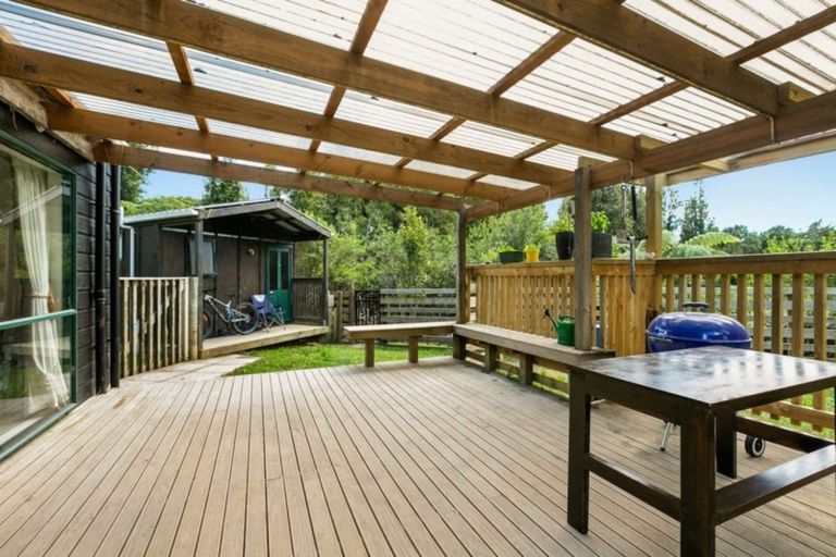 Photo of property in 1673 Pyes Pa Road, Oropi, Tauranga, 3173