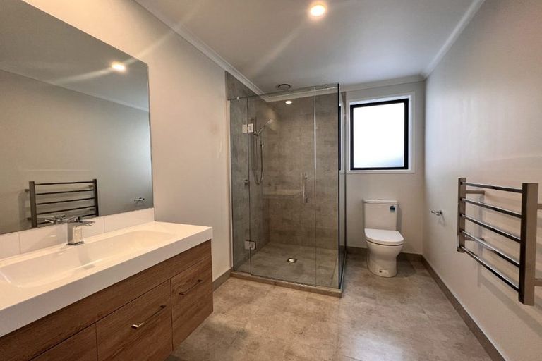 Photo of property in 16 Te Rata Boulevard, Karaka, 2124