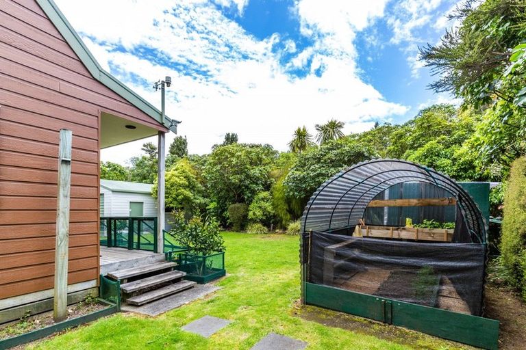 Photo of property in 15 Ihaia Road, Kuratau, Turangi, 3381