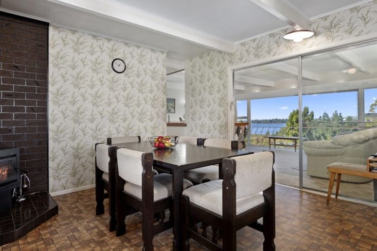 Photo of property in 18 Claremont Terrace, Otumoetai, Tauranga, 3110