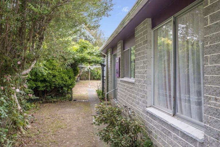 Photo of property in 31a Tui Road, Raumati Beach, Paraparaumu, 5032