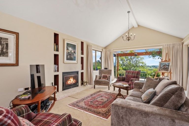 Photo of property in 39 Sagewood Road, Whakamarama, Tauranga, 3180