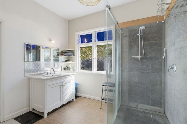 Photo of property in 9 Parsonage Road, Woodend, 7610