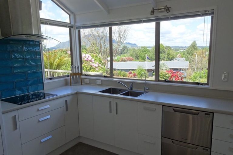 Photo of property in 29 Kahurangi Drive, Rangatira Park, Taupo, 3330