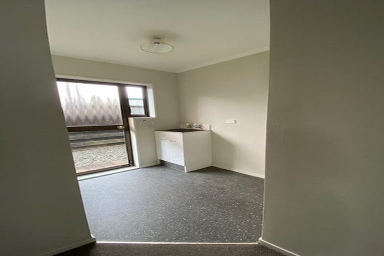 Photo of property in 30c Selwyn Street, Tauranga, 3110