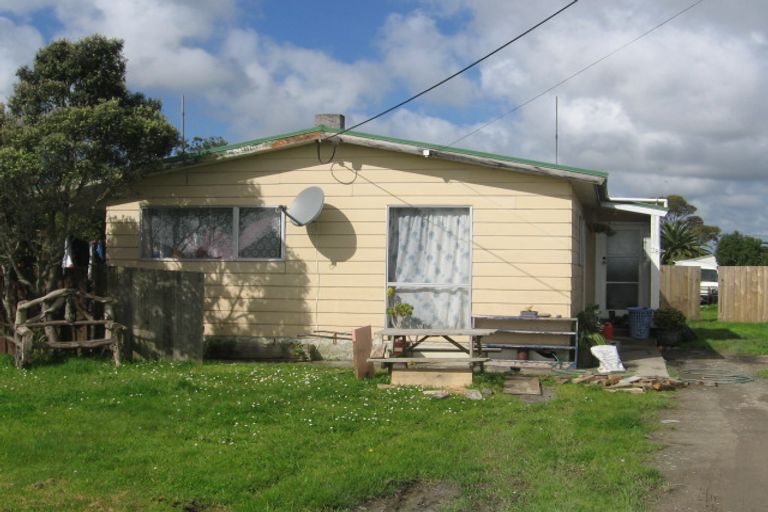 Photo of property in 28 Logan Street, Dargaville, 0310