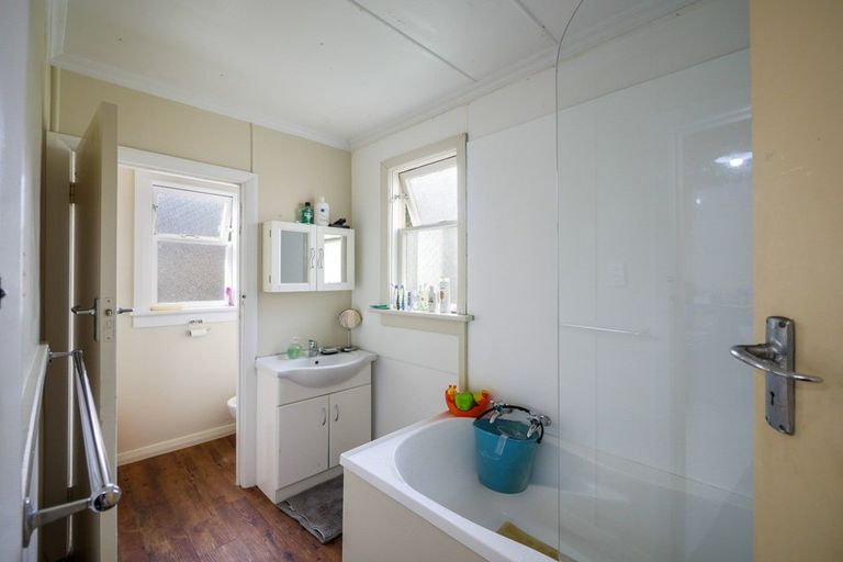 Photo of property in 20 Warden Street, Opoho, Dunedin, 9010