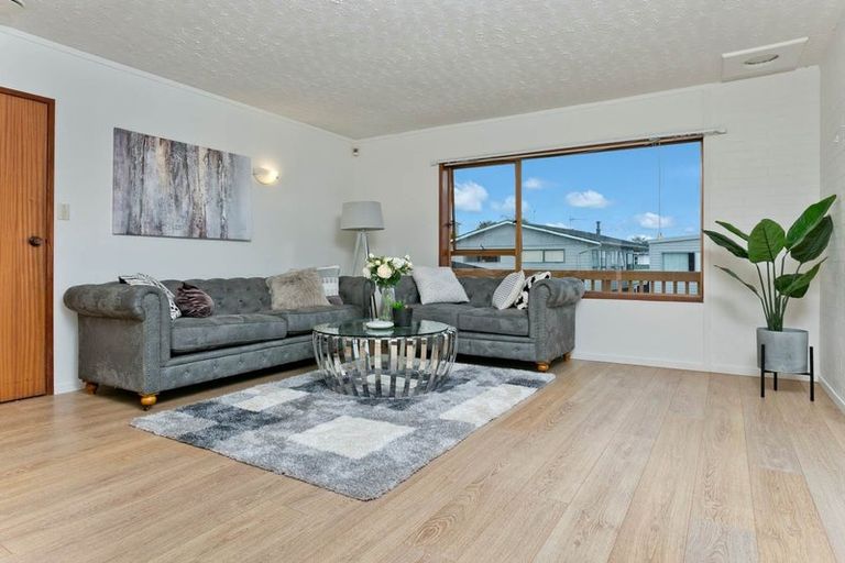 Photo of property in 79 Lynden Avenue, Hillcrest, Auckland, 0627