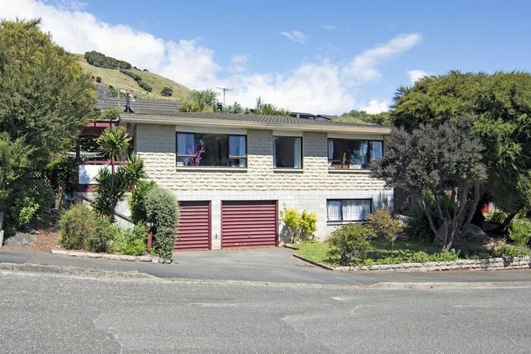 Photo of property in 2/40 Seaton Street, Marybank, Nelson, 7010