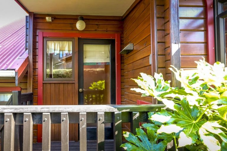 Photo of property in 19c Alpine Avenue, Hanmer Springs, 7334