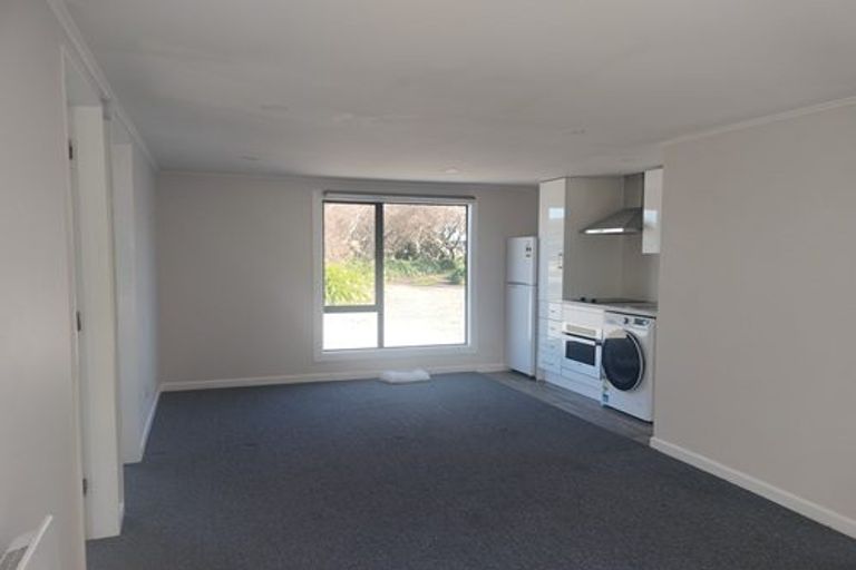 Photo of property in 323 Mazengarb Road, Paraparaumu, 5032