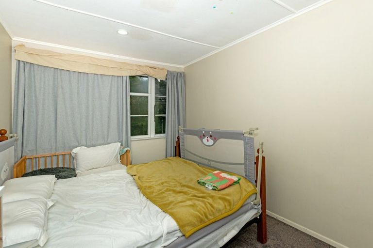 Photo of property in 244 Stout Street, Mangapapa, Gisborne, 4010