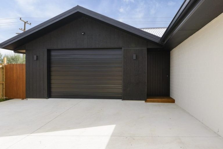 Photo of property in 10a Harvard Road, Burleigh, Blenheim, 7201