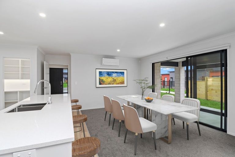 Photo of property in 39 Hinerangi Crescent, Matamata, 3400