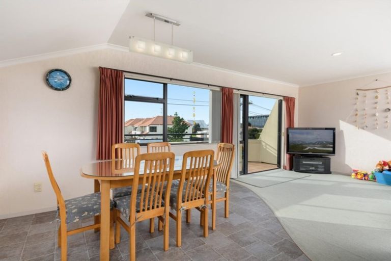 Photo of property in 17a Matai Street, Mount Maunganui, 3116