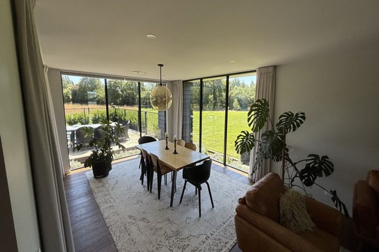 Photo of property in 25 Grant Street, Temuka, 7920