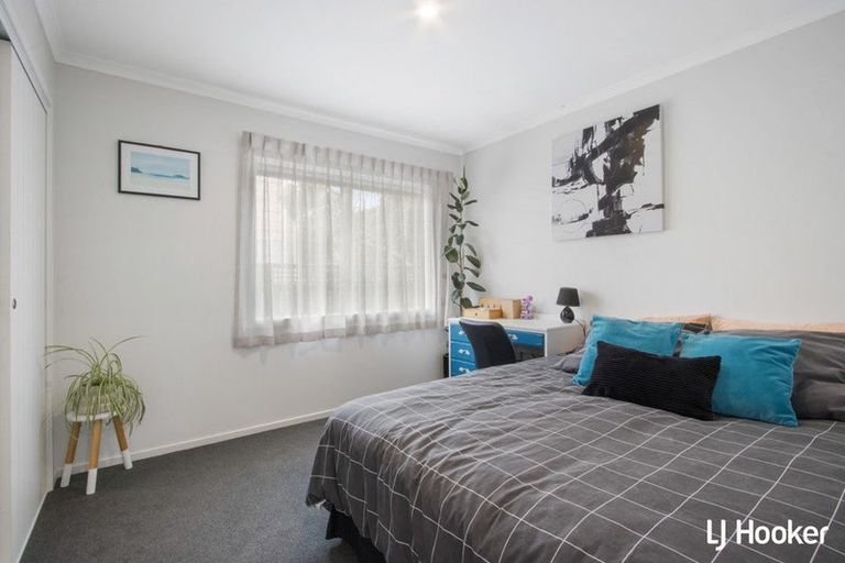 Photo of property in 68a The Crescent, Waihi Beach, 3611