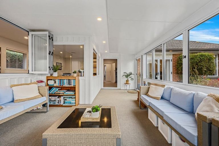 Photo of property in 74 Proctor Street, Papanui, Christchurch, 8053