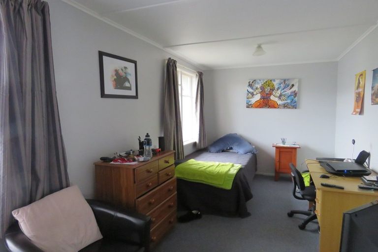 Photo of property in 6 Dacre Street, Oamaru North, Oamaru, 9400