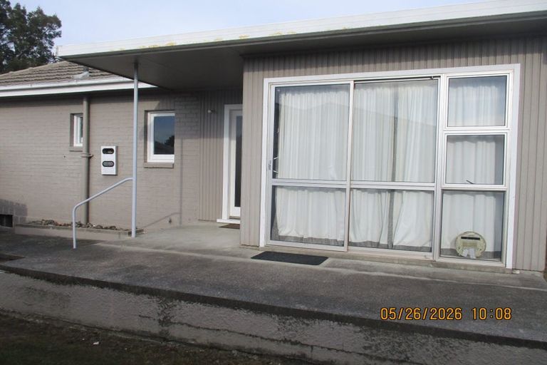 Photo of property in 2 David Street, Morrinsville, 3300