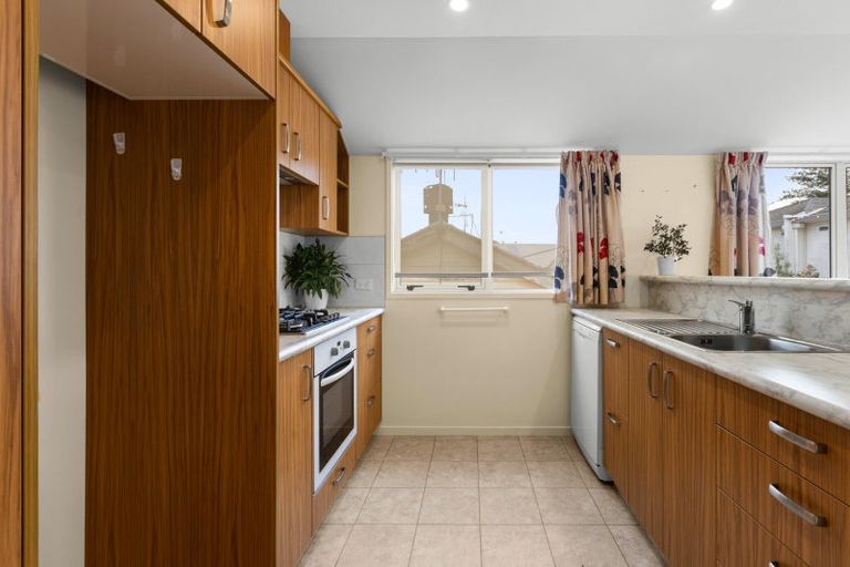 Photo of property in 80a Waghorne Street, Ahuriri, Napier, 4110