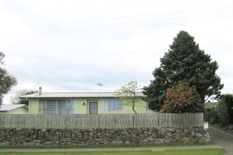 Photo of property in 263 Taharepa Road, Tauhara, Taupo, 3330