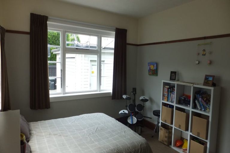 Photo of property in 41 Grants Road, Papanui, Christchurch, 8053