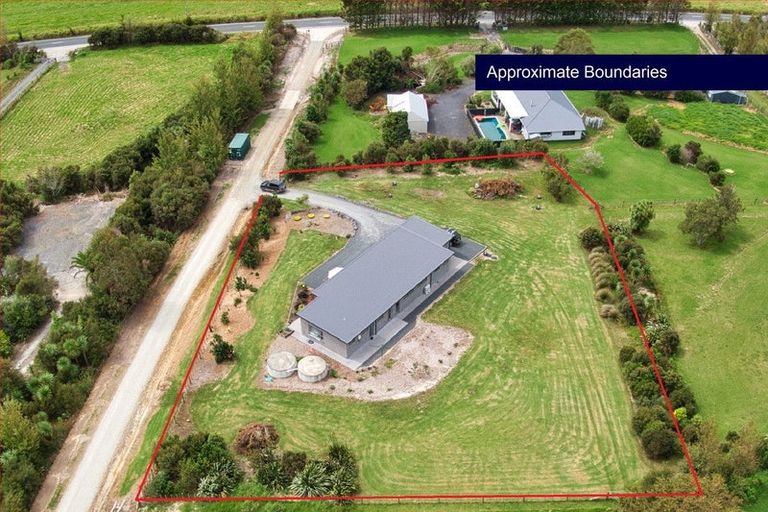 Photo of property in 171a Tara Road, Mangawhai, Kaiwaka, 0573