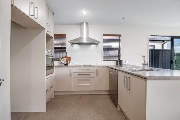 Photo of property in 11 Greenaway Street, Halswell, Christchurch, 8025