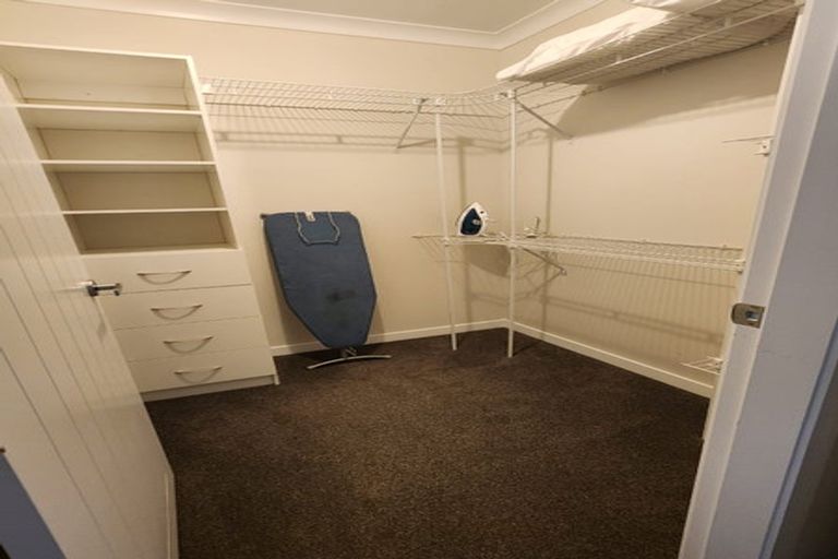 Photo of property in 1650 Te Rahu Road, Te Awamutu, 3800