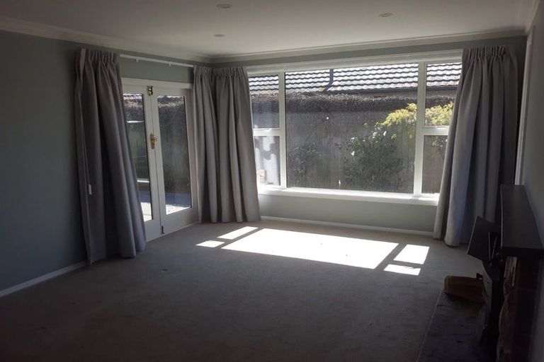 Photo of property in 45 Teesdale Street, Burnside, Christchurch, 8053